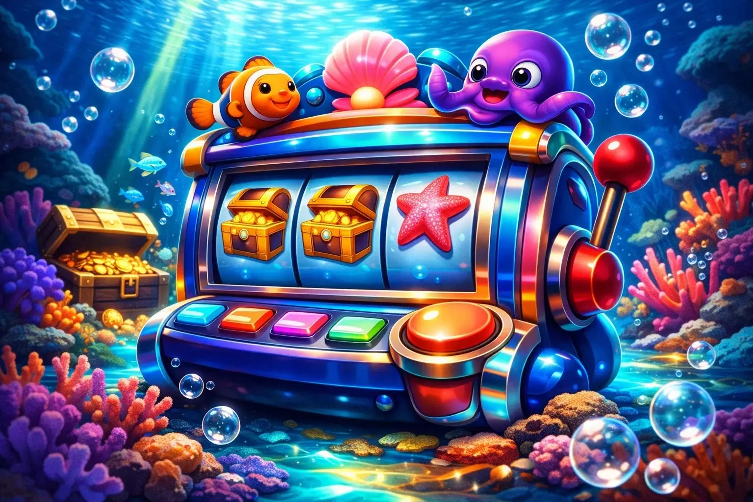 ocean spin casino ocean spin oceanspin oceanspin casino casino oceanspin oceanspin casino online oceanspin online casino casino ocean spin ocean spin casino online