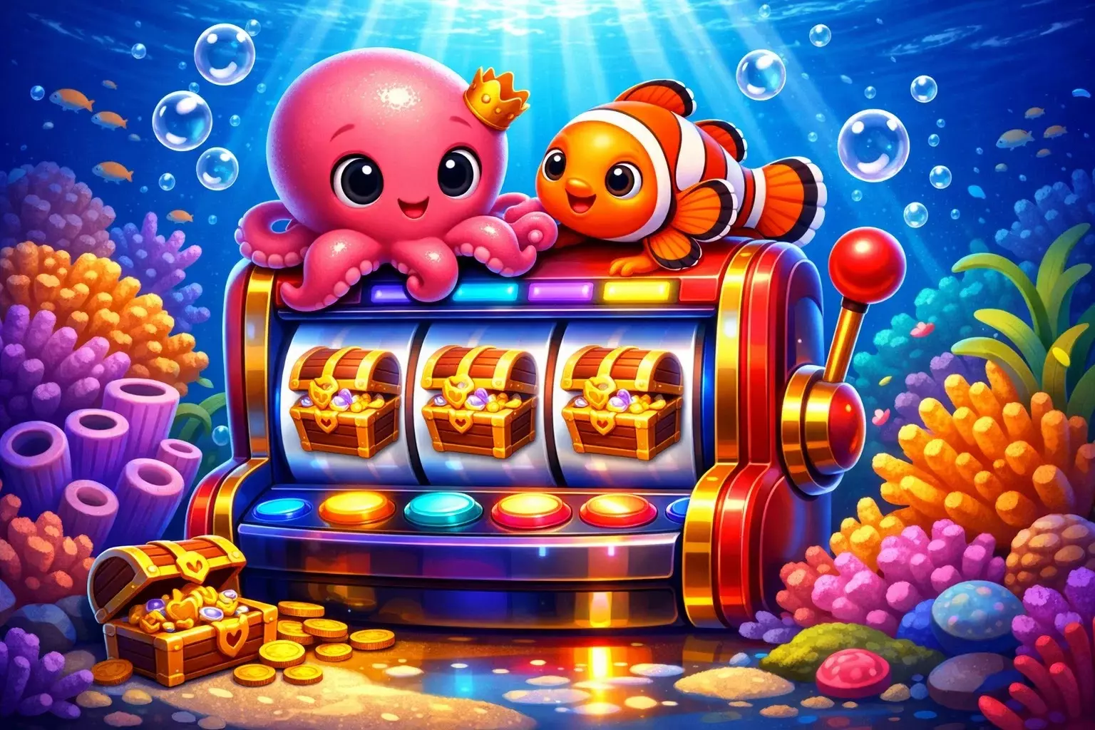 ocean spin casino ocean spin oceanspin oceanspin casino casino oceanspin oceanspin casino online oceanspin online casino casino ocean spin ocean spin casino online