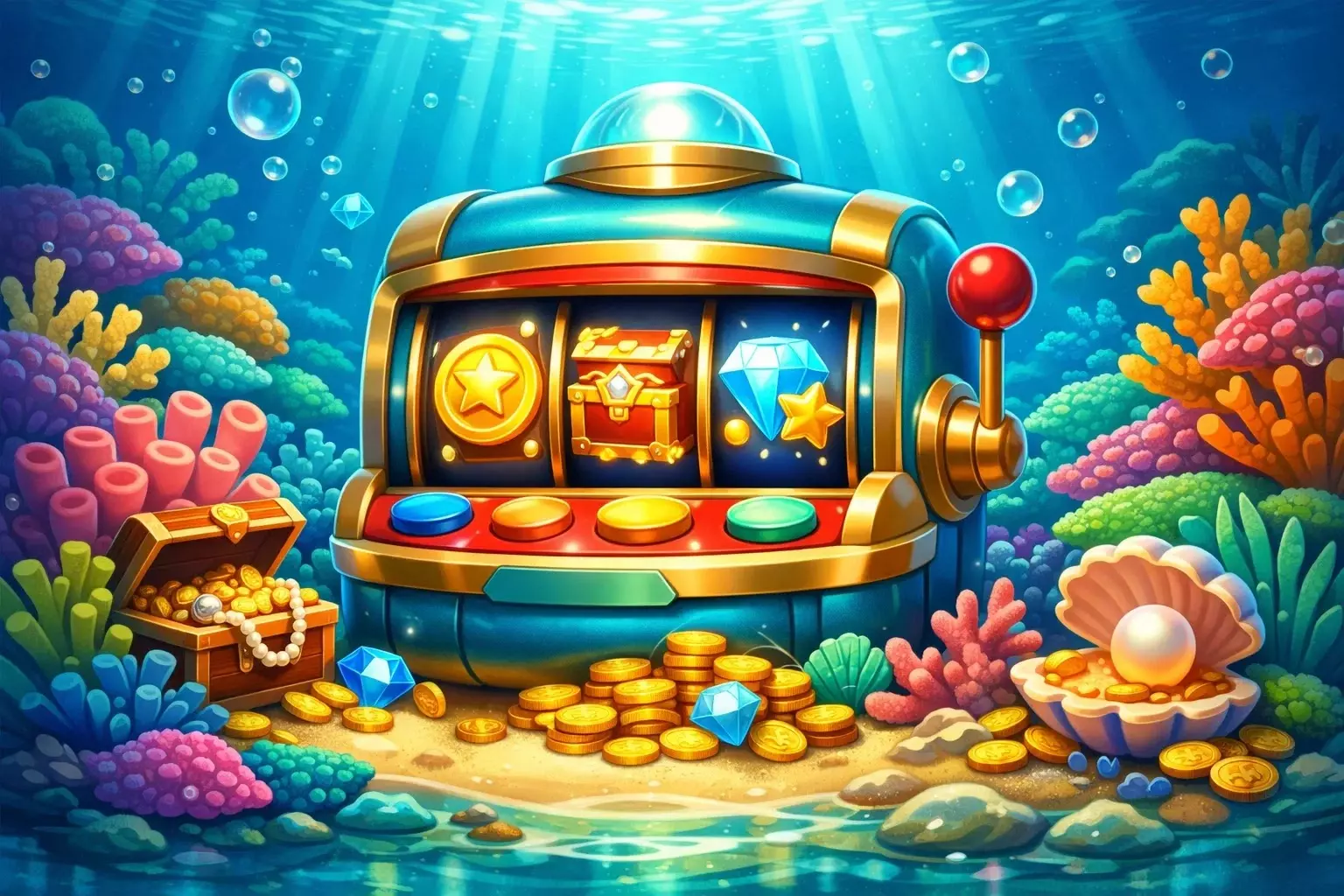 ocean spin casino ocean spin oceanspin oceanspin casino casino oceanspin oceanspin casino online oceanspin online casino casino ocean spin ocean spin casino online